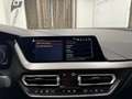 BMW 218 i Gran Coupe Aut. / LED/ VIRTUAL/ NAVI/ Gris - thumbnail 26