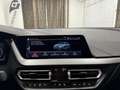 BMW 218 i Gran Coupe Aut. / LED/ VIRTUAL/ NAVI/ Gris - thumbnail 25