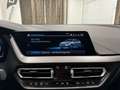 BMW 218 i Gran Coupe Aut. / LED/ VIRTUAL/ NAVI/ Gris - thumbnail 42