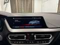 BMW 218 i Gran Coupe Aut. / LED/ VIRTUAL/ NAVI/ Gris - thumbnail 40