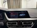 BMW 218 i Gran Coupe Aut. / LED/ VIRTUAL/ NAVI/ Gris - thumbnail 27