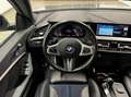 BMW 218 i Gran Coupe Aut. / LED/ VIRTUAL/ NAVI/ Gris - thumbnail 13