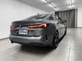 BMW 218 i Gran Coupe Aut. / LED/ VIRTUAL/ NAVI/ Gris - thumbnail 6