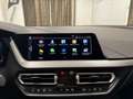 BMW 218 i Gran Coupe Aut. / LED/ VIRTUAL/ NAVI/ Gris - thumbnail 38