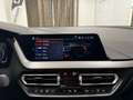 BMW 218 i Gran Coupe Aut. / LED/ VIRTUAL/ NAVI/ Gris - thumbnail 36