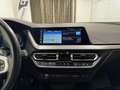 BMW 218 i Gran Coupe Aut. / LED/ VIRTUAL/ NAVI/ Gris - thumbnail 17
