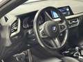 BMW 218 i Gran Coupe Aut. / LED/ VIRTUAL/ NAVI/ Gris - thumbnail 11