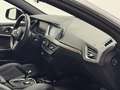 BMW 218 i Gran Coupe Aut. / LED/ VIRTUAL/ NAVI/ Gris - thumbnail 46