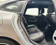 BMW 218 i Gran Coupe Aut. / LED/ VIRTUAL/ NAVI/ Gris - thumbnail 44