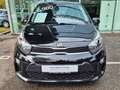 Kia Picanto Edition 7*SzHZ*LenkHZ*Klima*Bluetooth* Noir - thumbnail 2