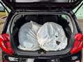 Kia Picanto Edition 7*SzHZ*LenkHZ*Klima*Bluetooth* Noir - thumbnail 18