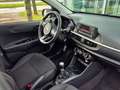 Kia Picanto Edition 7*SzHZ*LenkHZ*Klima*Bluetooth* Noir - thumbnail 12