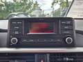 Kia Picanto Edition 7*SzHZ*LenkHZ*Klima*Bluetooth* Noir - thumbnail 15