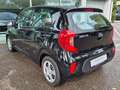 Kia Picanto Edition 7*SzHZ*LenkHZ*Klima*Bluetooth* Noir - thumbnail 7