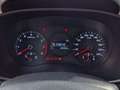 Kia Picanto Edition 7*SzHZ*LenkHZ*Klima*Bluetooth* Noir - thumbnail 14