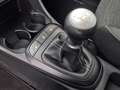 Kia Picanto Edition 7*SzHZ*LenkHZ*Klima*Bluetooth* Noir - thumbnail 17