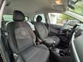 Kia Picanto Edition 7*SzHZ*LenkHZ*Klima*Bluetooth* Noir - thumbnail 13