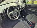 Kia Picanto Edition 7*SzHZ*LenkHZ*Klima*Bluetooth* Noir - thumbnail 10