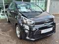 Kia Picanto Edition 7*SzHZ*LenkHZ*Klima*Bluetooth* Noir - thumbnail 3