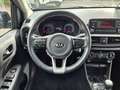 Kia Picanto Edition 7*SzHZ*LenkHZ*Klima*Bluetooth* Noir - thumbnail 11