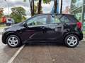 Kia Picanto Edition 7*SzHZ*LenkHZ*Klima*Bluetooth* Noir - thumbnail 8