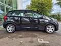 Kia Picanto Edition 7*SzHZ*LenkHZ*Klima*Bluetooth* Noir - thumbnail 4