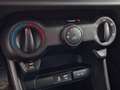 Kia Picanto Edition 7*SzHZ*LenkHZ*Klima*Bluetooth* Noir - thumbnail 16