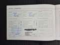 Kia Picanto Edition 7*SzHZ*LenkHZ*Klima*Bluetooth* Noir - thumbnail 20