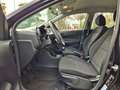 Kia Picanto Edition 7*SzHZ*LenkHZ*Klima*Bluetooth* Noir - thumbnail 9