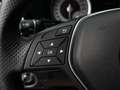 Mercedes-Benz A 180 CDI Urban BlueEfficiency | 1.Besitz | wenig-km | Weiß - thumbnail 23