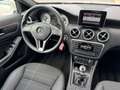 Mercedes-Benz A 180 CDI Urban BlueEfficiency | 1.Besitz | wenig-km | Weiß - thumbnail 13