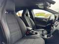 Mercedes-Benz A 180 CDI Urban BlueEfficiency | 1.Besitz | wenig-km | Weiß - thumbnail 16