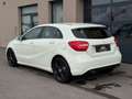 Mercedes-Benz A 180 CDI Urban BlueEfficiency | 1.Besitz | wenig-km | Weiß - thumbnail 6