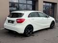 Mercedes-Benz A 180 CDI Urban BlueEfficiency | 1.Besitz | wenig-km | Weiß - thumbnail 8