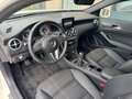 Mercedes-Benz A 180 CDI Urban BlueEfficiency | 1.Besitz | wenig-km | Weiß - thumbnail 11