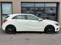Mercedes-Benz A 180 CDI Urban BlueEfficiency | 1.Besitz | wenig-km | Weiß - thumbnail 9