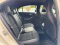 Mercedes-Benz A 180 CDI Urban BlueEfficiency | 1.Besitz | wenig-km | Weiß - thumbnail 18