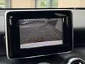 Mercedes-Benz A 180 CDI Urban BlueEfficiency | 1.Besitz | wenig-km | Weiß - thumbnail 20
