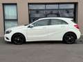 Mercedes-Benz A 180 CDI Urban BlueEfficiency | 1.Besitz | wenig-km | Weiß - thumbnail 5