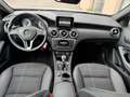 Mercedes-Benz A 180 CDI Urban BlueEfficiency | 1.Besitz | wenig-km | Weiß - thumbnail 14
