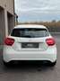 Mercedes-Benz A 180 CDI Urban BlueEfficiency | 1.Besitz | wenig-km | Weiß - thumbnail 7