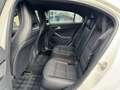 Mercedes-Benz A 180 CDI Urban BlueEfficiency | 1.Besitz | wenig-km | Weiß - thumbnail 17