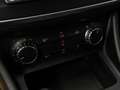 Mercedes-Benz A 180 CDI Urban BlueEfficiency | 1.Besitz | wenig-km | Weiß - thumbnail 22