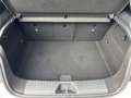 Mercedes-Benz A 180 CDI Urban BlueEfficiency | 1.Besitz | wenig-km | Weiß - thumbnail 19