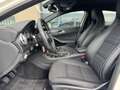 Mercedes-Benz A 180 CDI Urban BlueEfficiency | 1.Besitz | wenig-km | Weiß - thumbnail 12