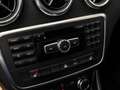 Mercedes-Benz A 180 CDI Urban BlueEfficiency | 1.Besitz | wenig-km | Weiß - thumbnail 21
