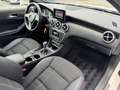 Mercedes-Benz A 180 CDI Urban BlueEfficiency | 1.Besitz | wenig-km | Weiß - thumbnail 15