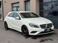 Mercedes-Benz A 180 CDI Urban BlueEfficiency | 1.Besitz | wenig-km | Weiß - thumbnail 10