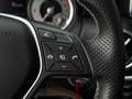 Mercedes-Benz A 180 CDI Urban BlueEfficiency | 1.Besitz | wenig-km | Weiß - thumbnail 24