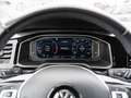 Volkswagen Polo VI 1.6 TDI Highline DSG PDC KLIMA MFL SH Plateado - thumbnail 11